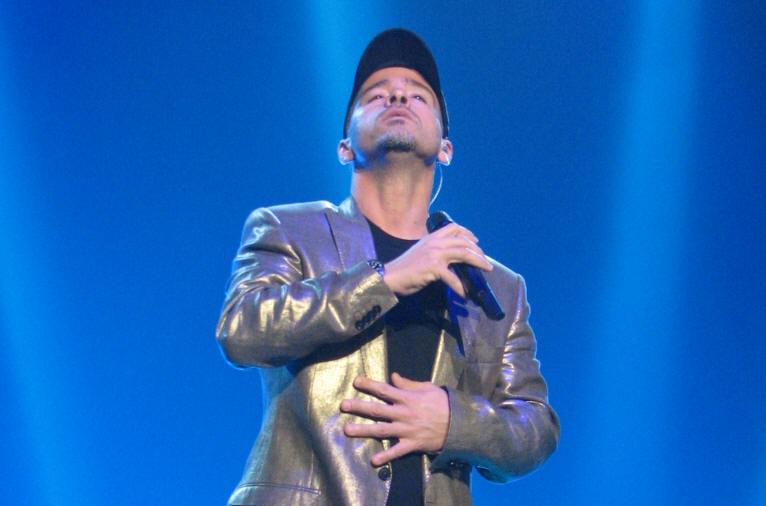 photo Eros.jpg