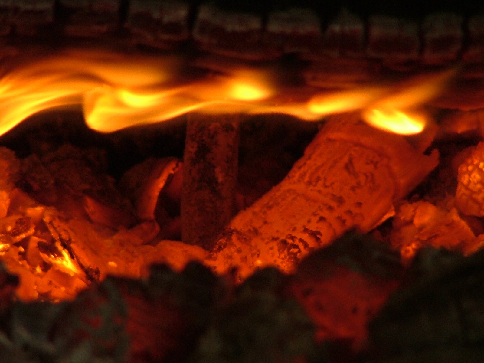 photo Fuoco-nel-fuoco.jpg