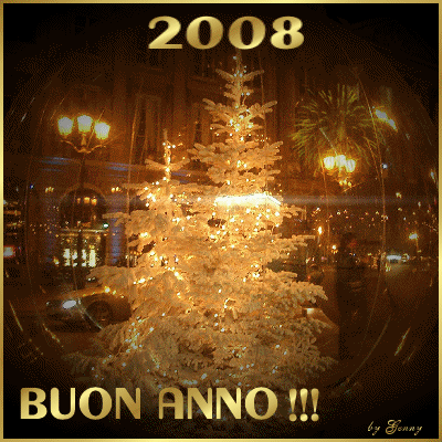 photo buonanno.gif