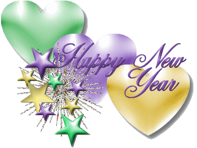 photo hny4.gif