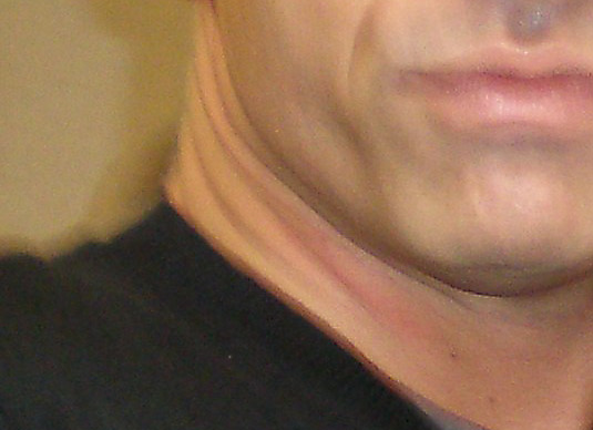 photo ioeeros_edited.jpg