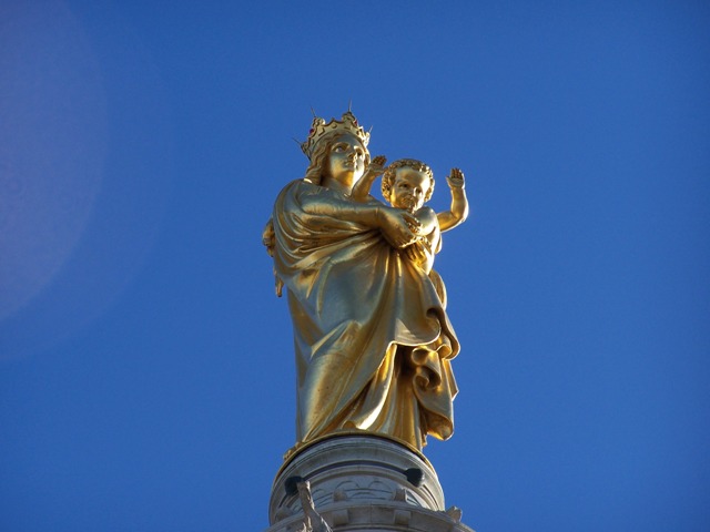 photo Bella.JPG