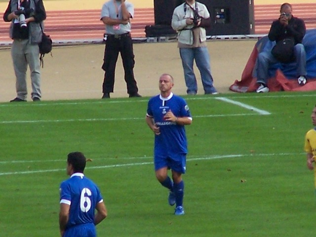 photo b16.JPG