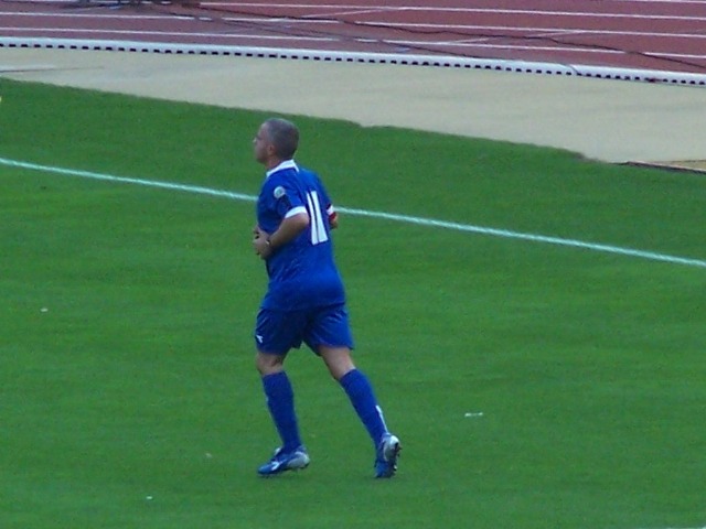 photo b25.JPG