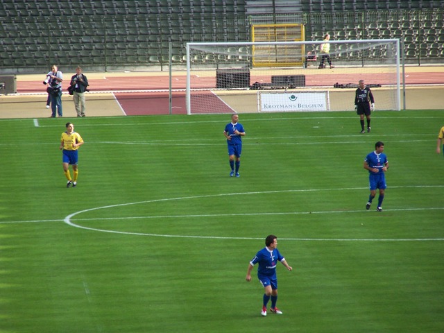photo b3.JPG