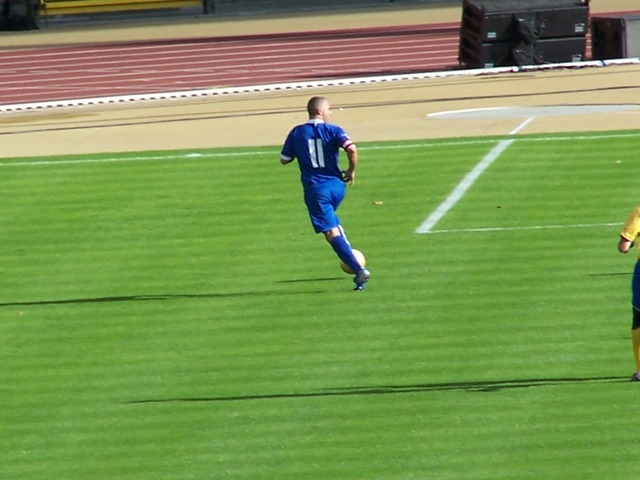 photo b4.JPG