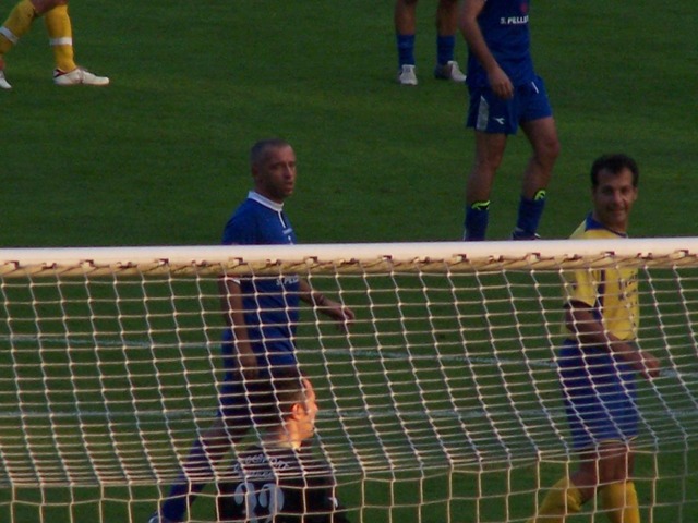 photo b52.JPG