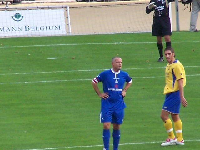 photo b8.JPG
