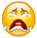 photo cry1W5.gif
