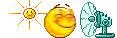 photo do10.GIF