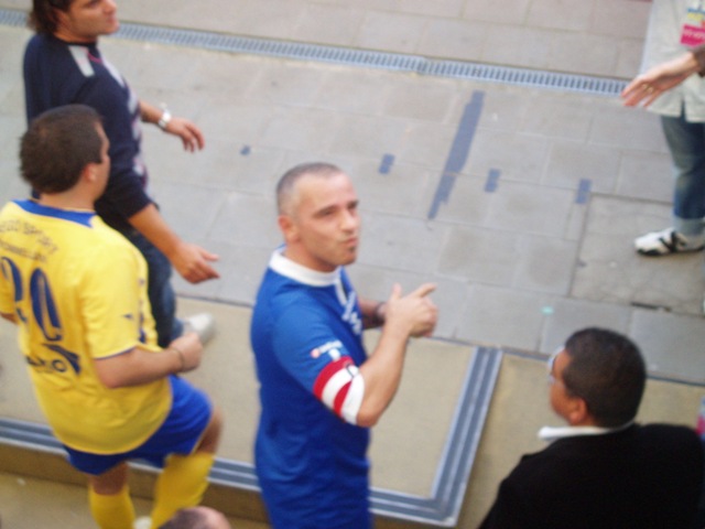 photo e9.jpg