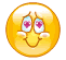 photo hearts1W7.gif