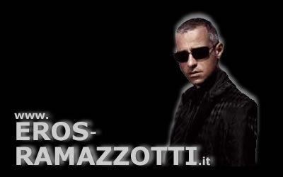 photo logo.jpg