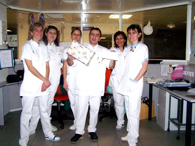 photo ns3.JPG