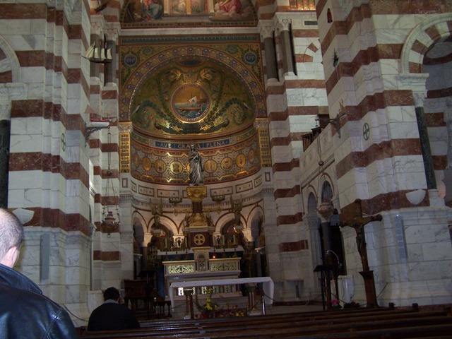 photo prier.JPG