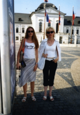 photo andreakamila1.gif