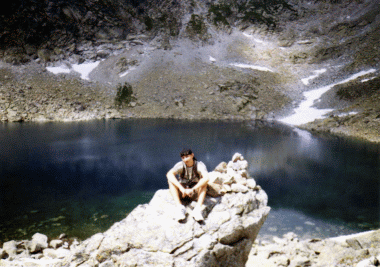 photo branko.gif