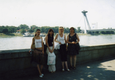 photo kocky2.gif