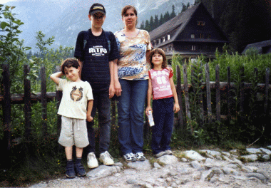 photo ppleso.gif