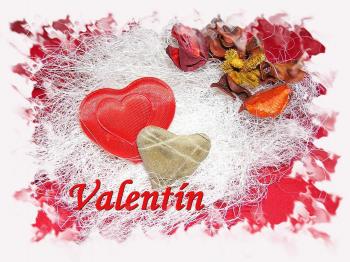 photo valentin.jpg