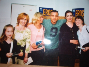 photo vsetciZS10.jpg