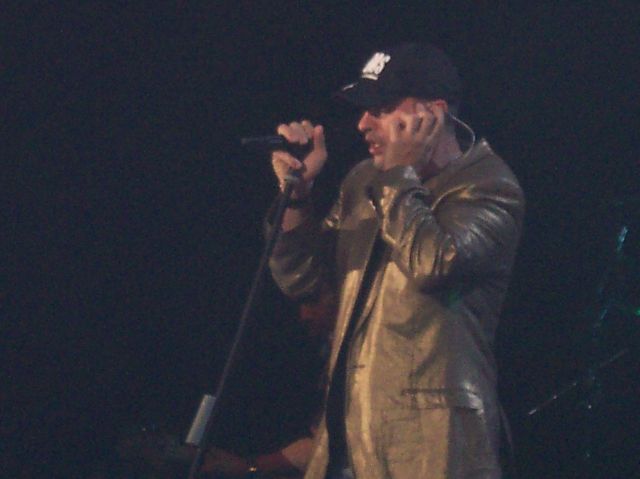 photo 11Milano.jpg