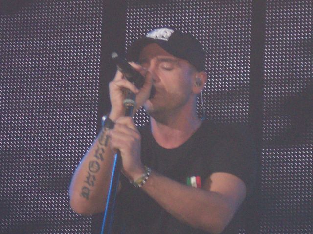 photo 16Firenze.jpg