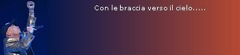 photo firma1.JPG