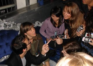 photo piccoli-fans.JPG