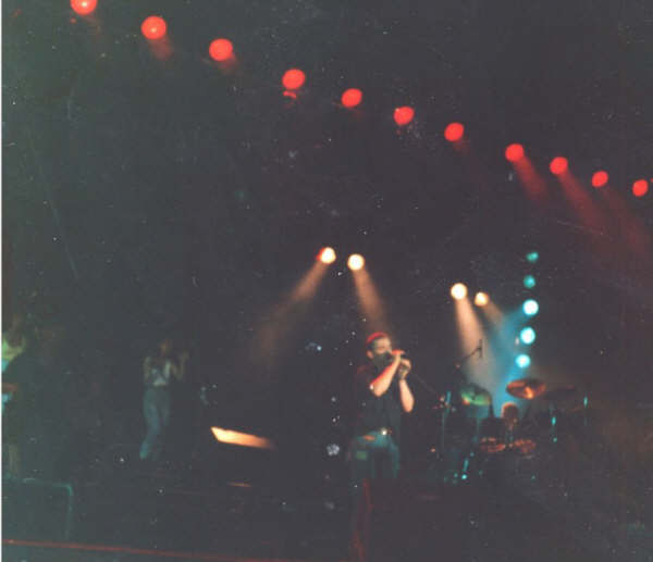 photo PUNTO-VERDE-1985.jpg