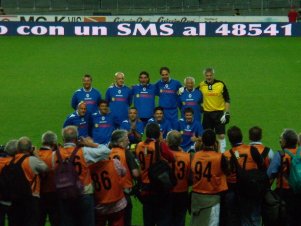 photo naz.jpg