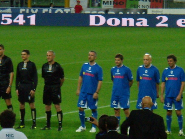 photo naz3.jpg