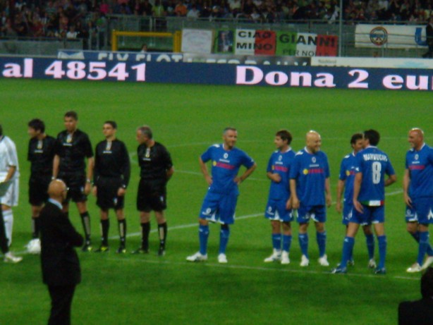 photo naz8.jpg