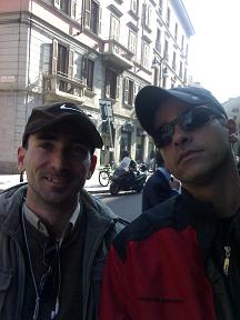 photo io-e-eros.jpg