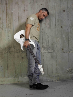 photo eros_ramazzotti_e2_1.JPG