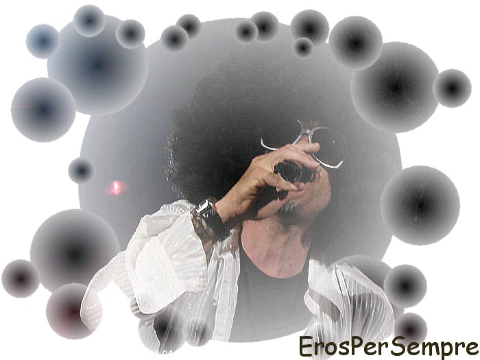 photo Er0s.jpg