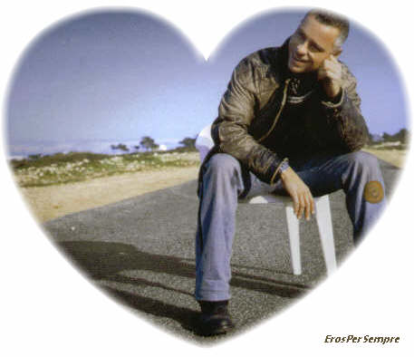 photo Eros_amore.jpg