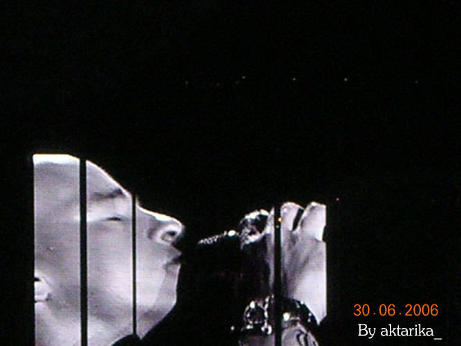 photo Grecia.jpg