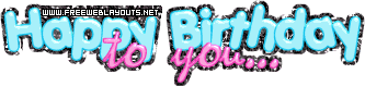 photo Happybirthday3.gif