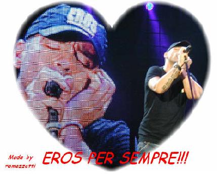 photo eros.firma.JPG