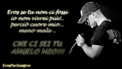 photo nuova-firma.JPG