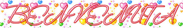 photo Benvenuta2.gif