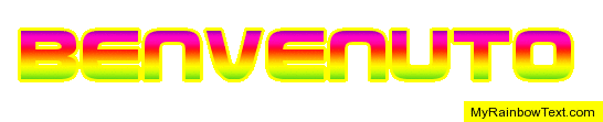 photo Benvenuto1.gif