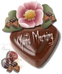 photo Buongiorno7.gif