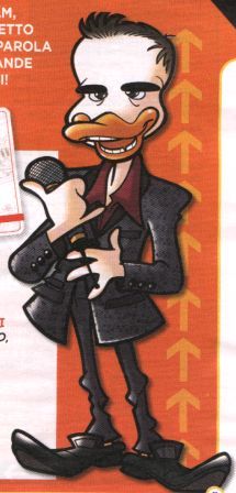 photo Caricatura.jpg