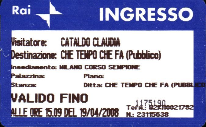 photo Chetempo_1.jpg