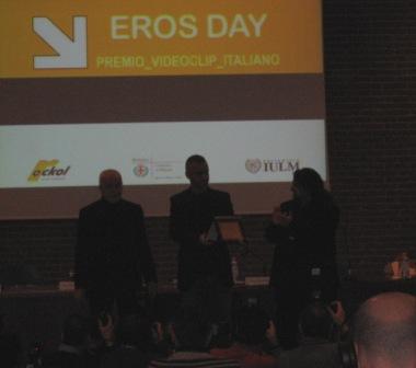 photo Eros-day_15.jpg