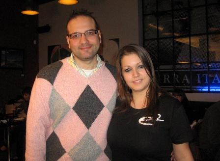 photo Eros-day_18.jpg