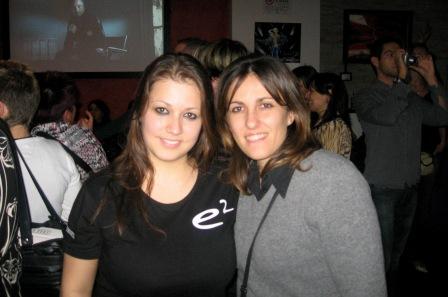 photo Eros-day_26.jpg