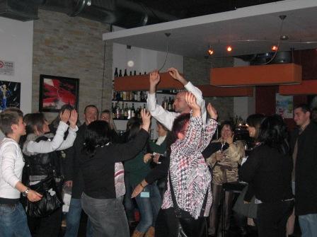 photo Eros-day_28.jpg